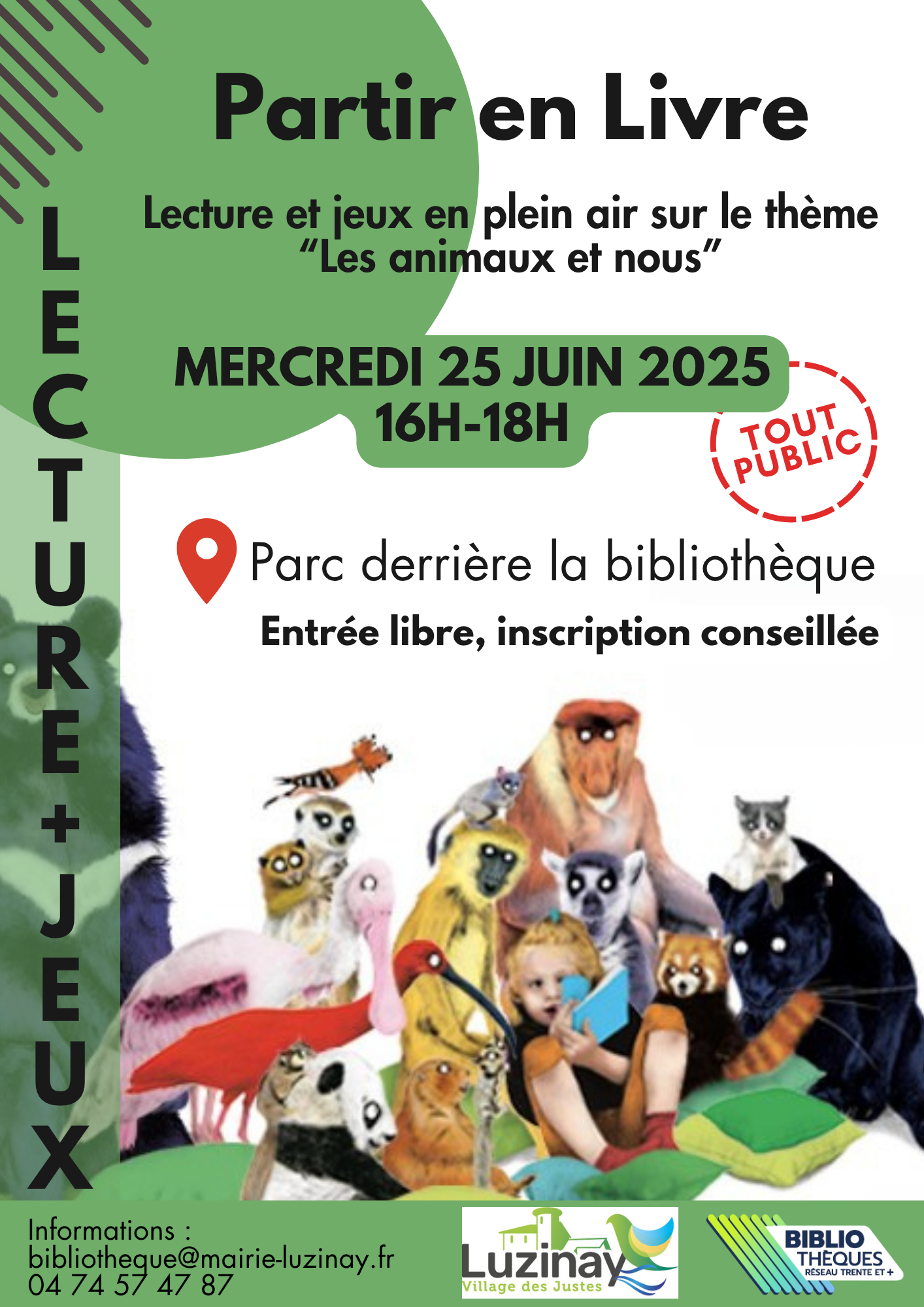 LUZ_2025_Affiche%20Partir%20en%20Livre%20%281%29